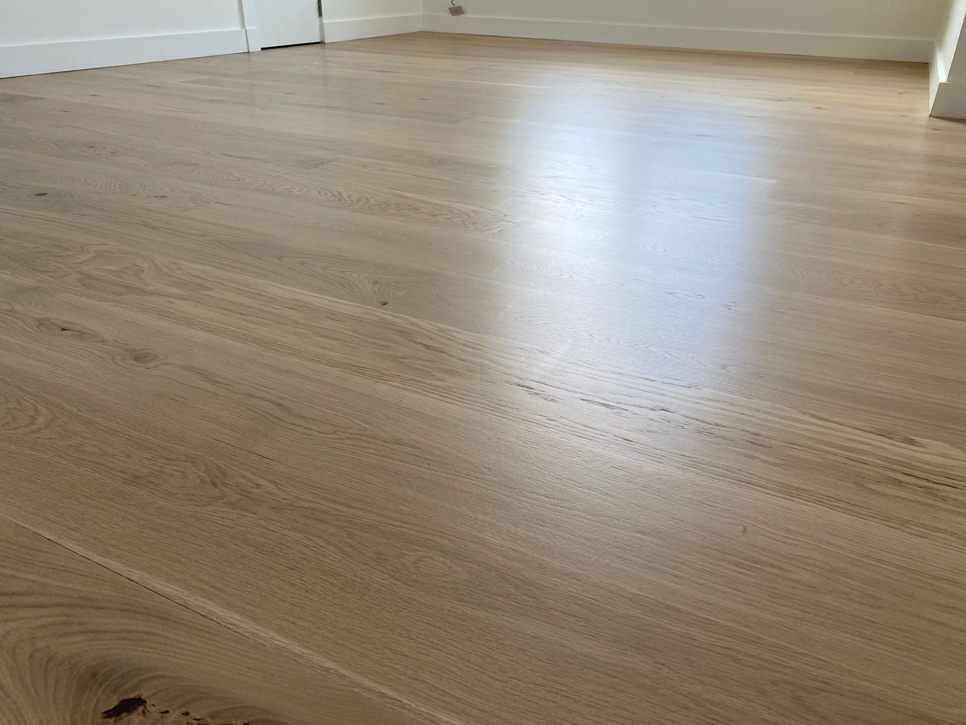 plank flooring 24