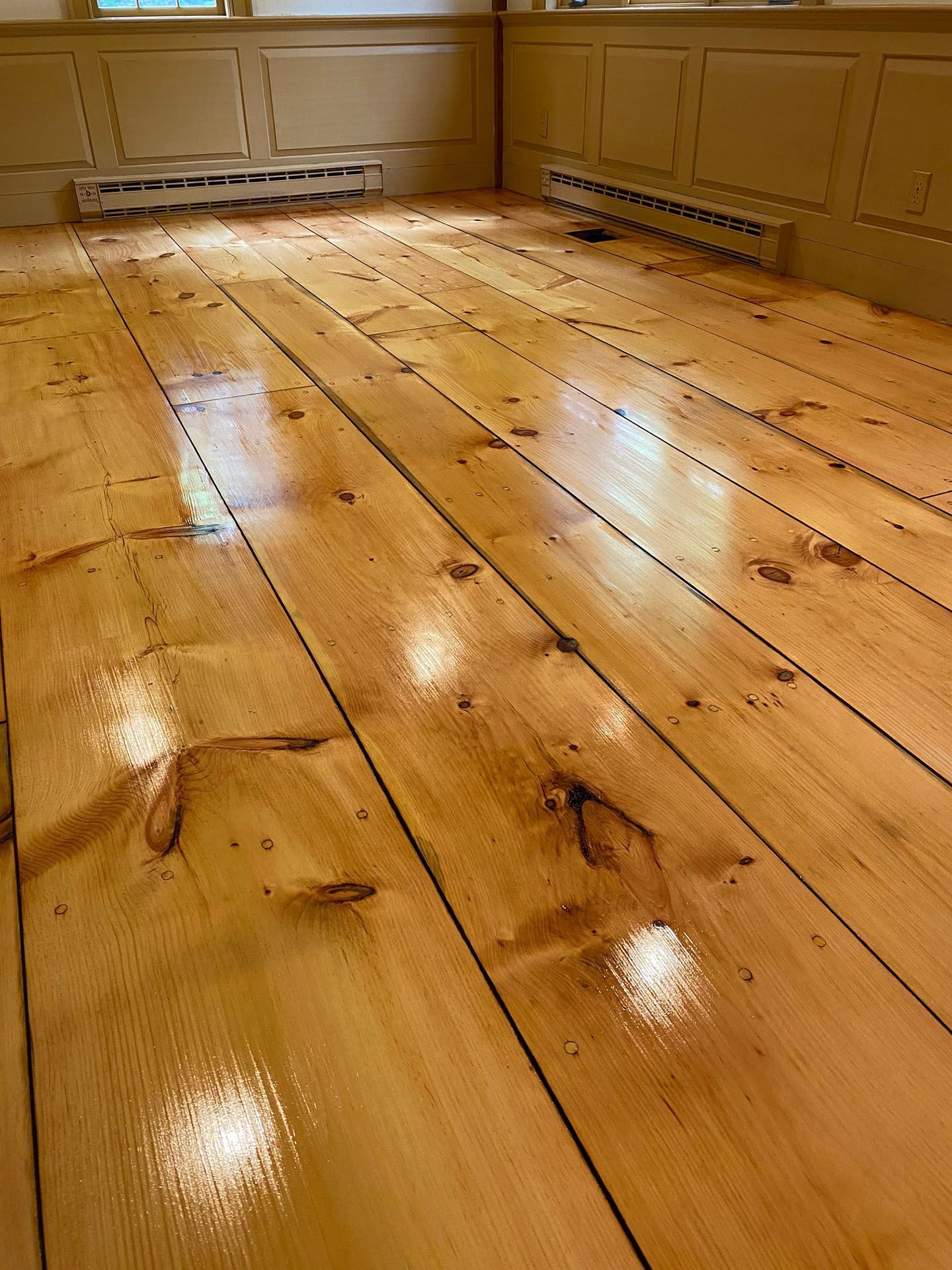 plank flooring 25