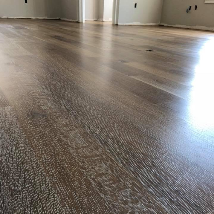 plank flooring 27