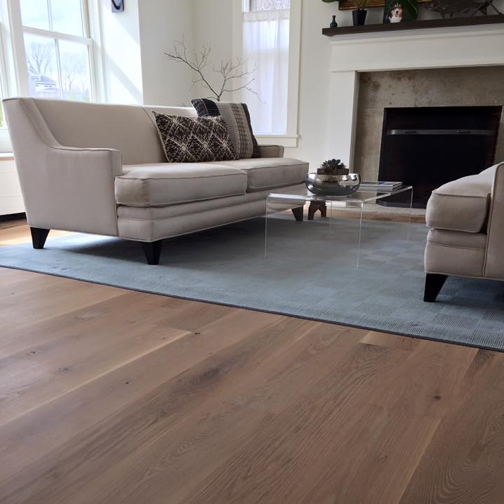 plank flooring 28