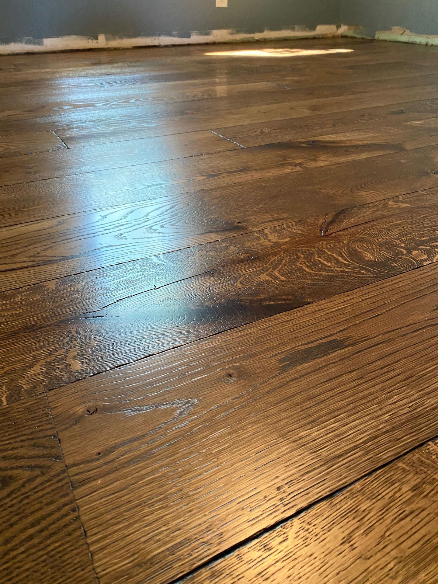 plank flooring 3