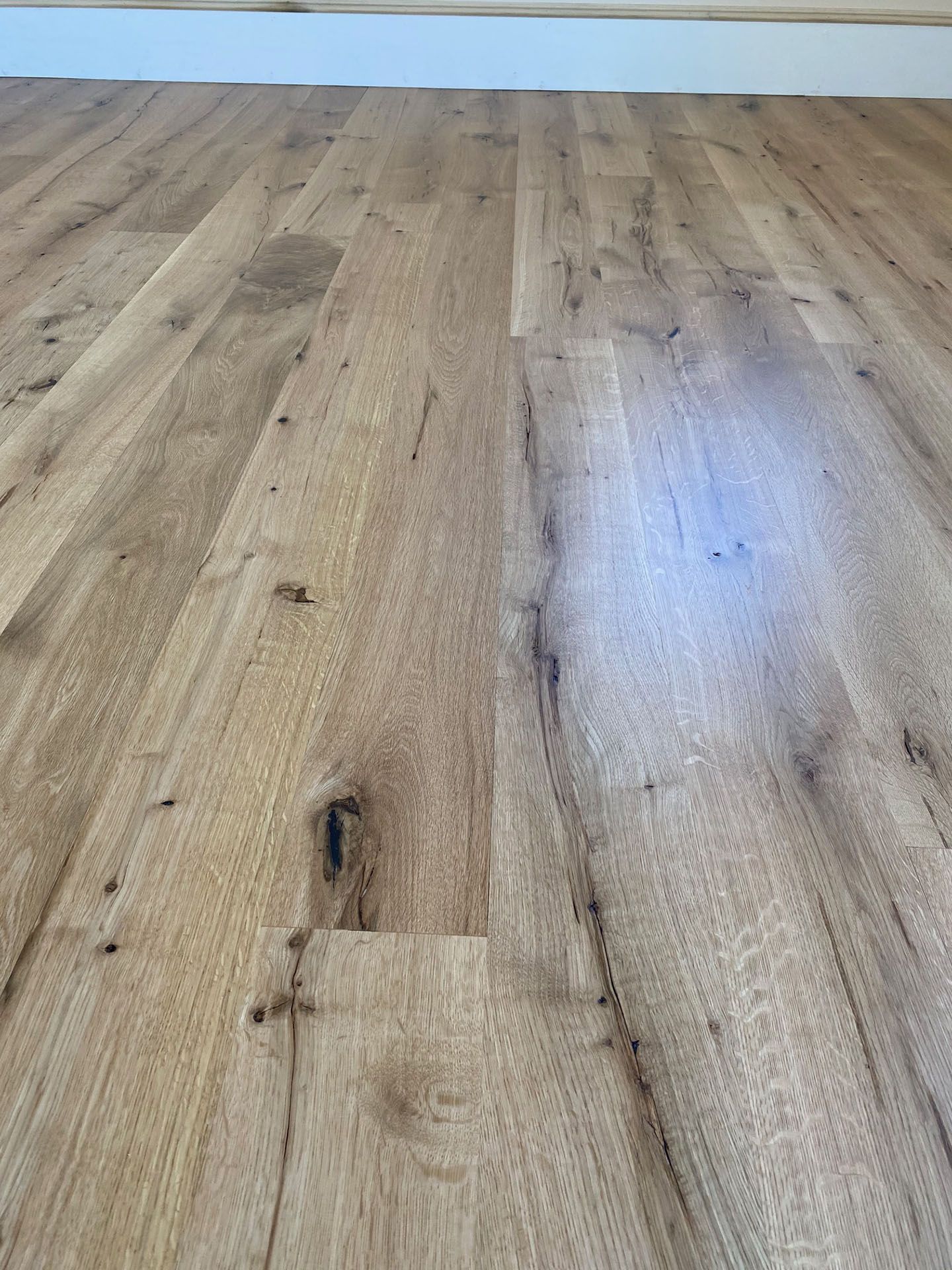 plank flooring 30