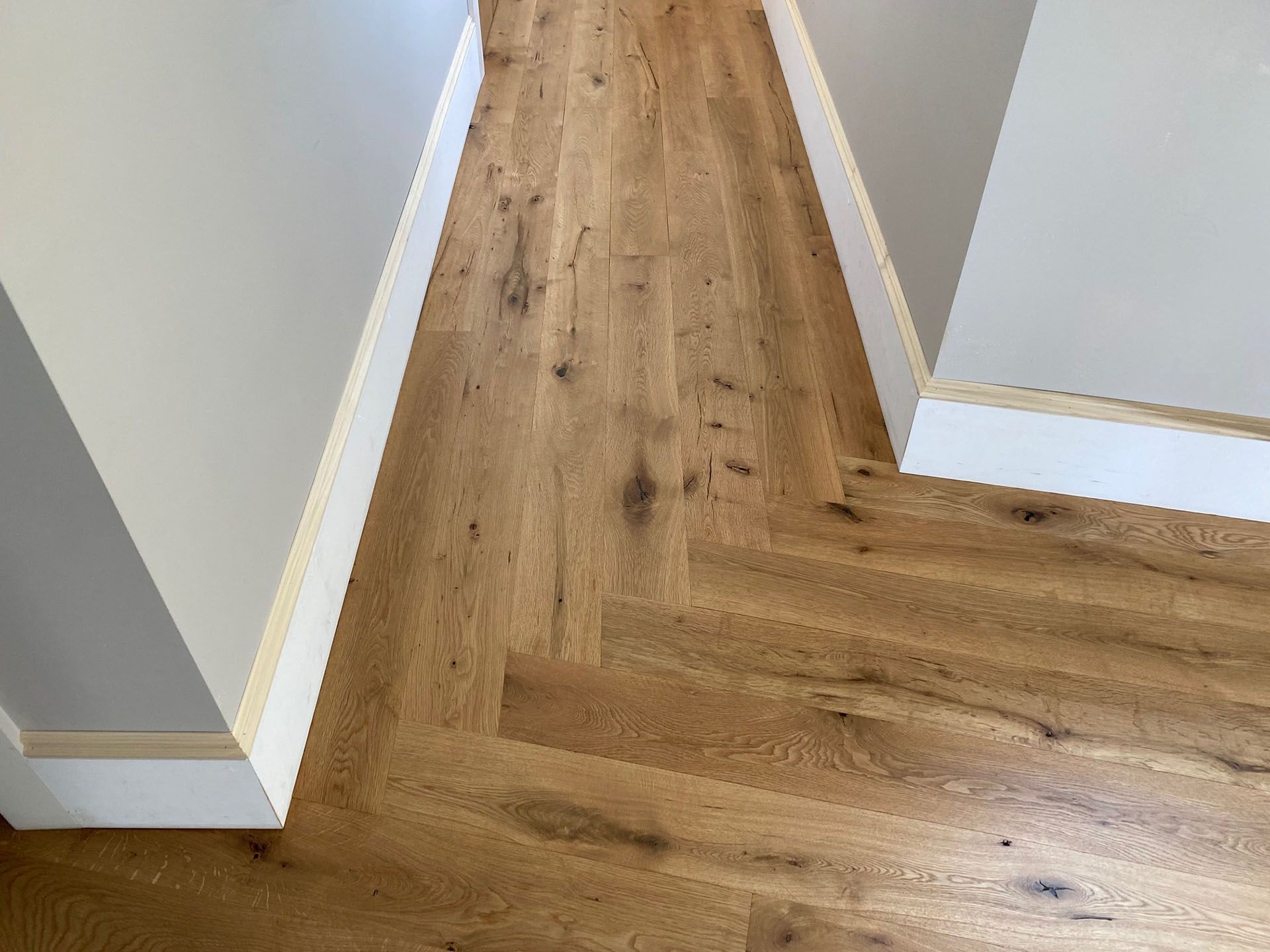 plank flooring 33