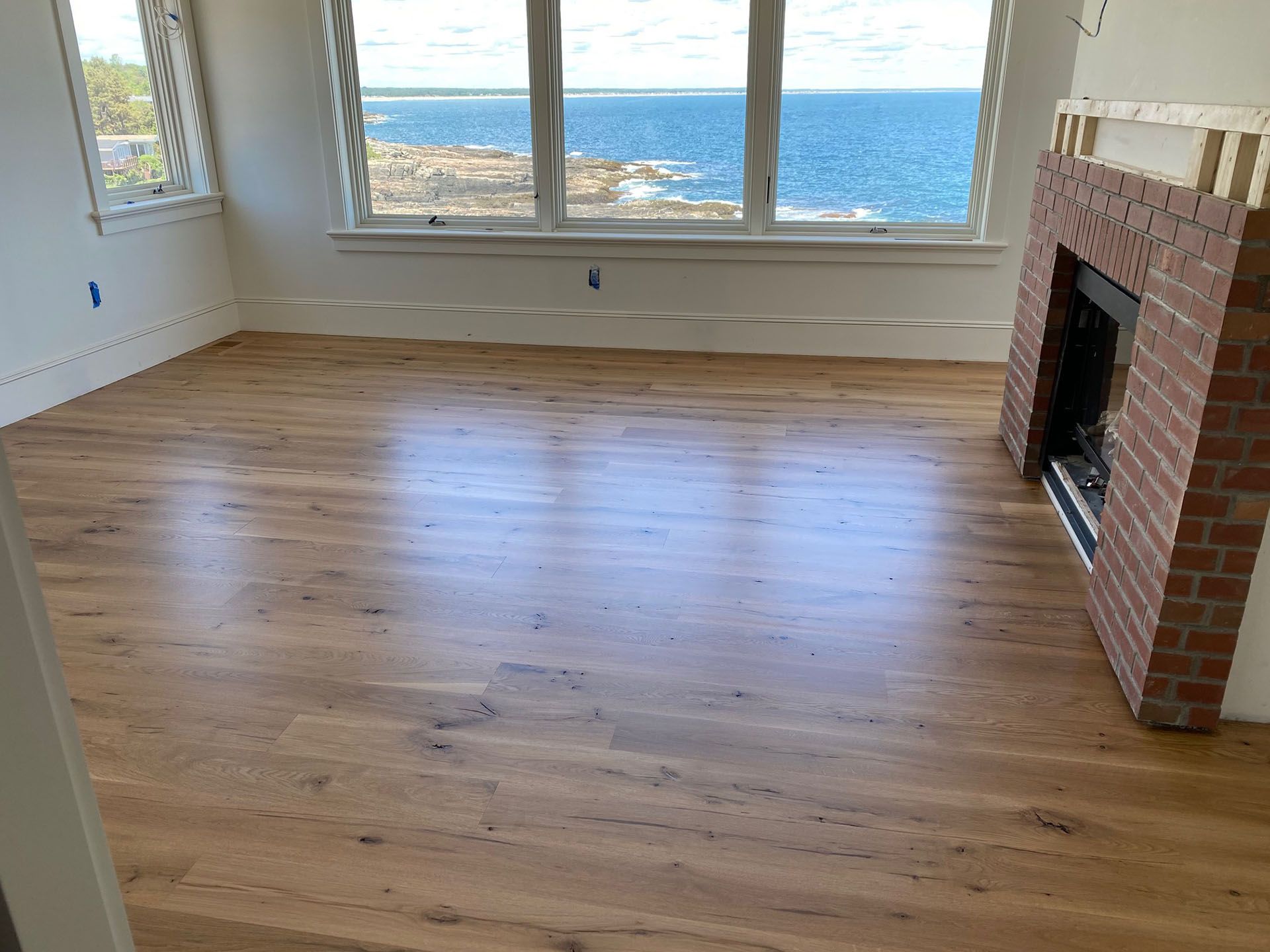 plank flooring 34