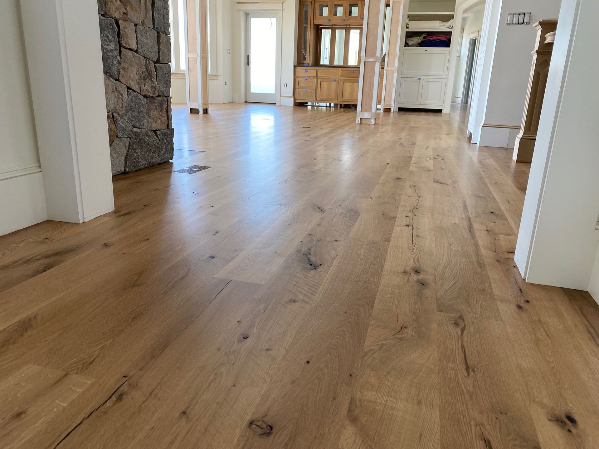 plank flooring 35