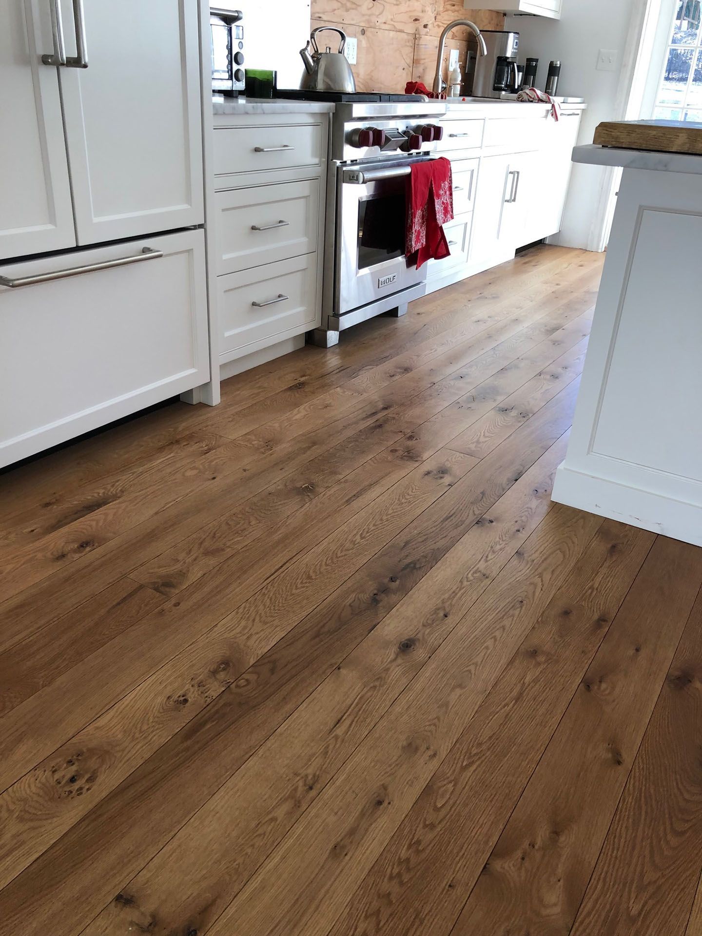plank flooring 37