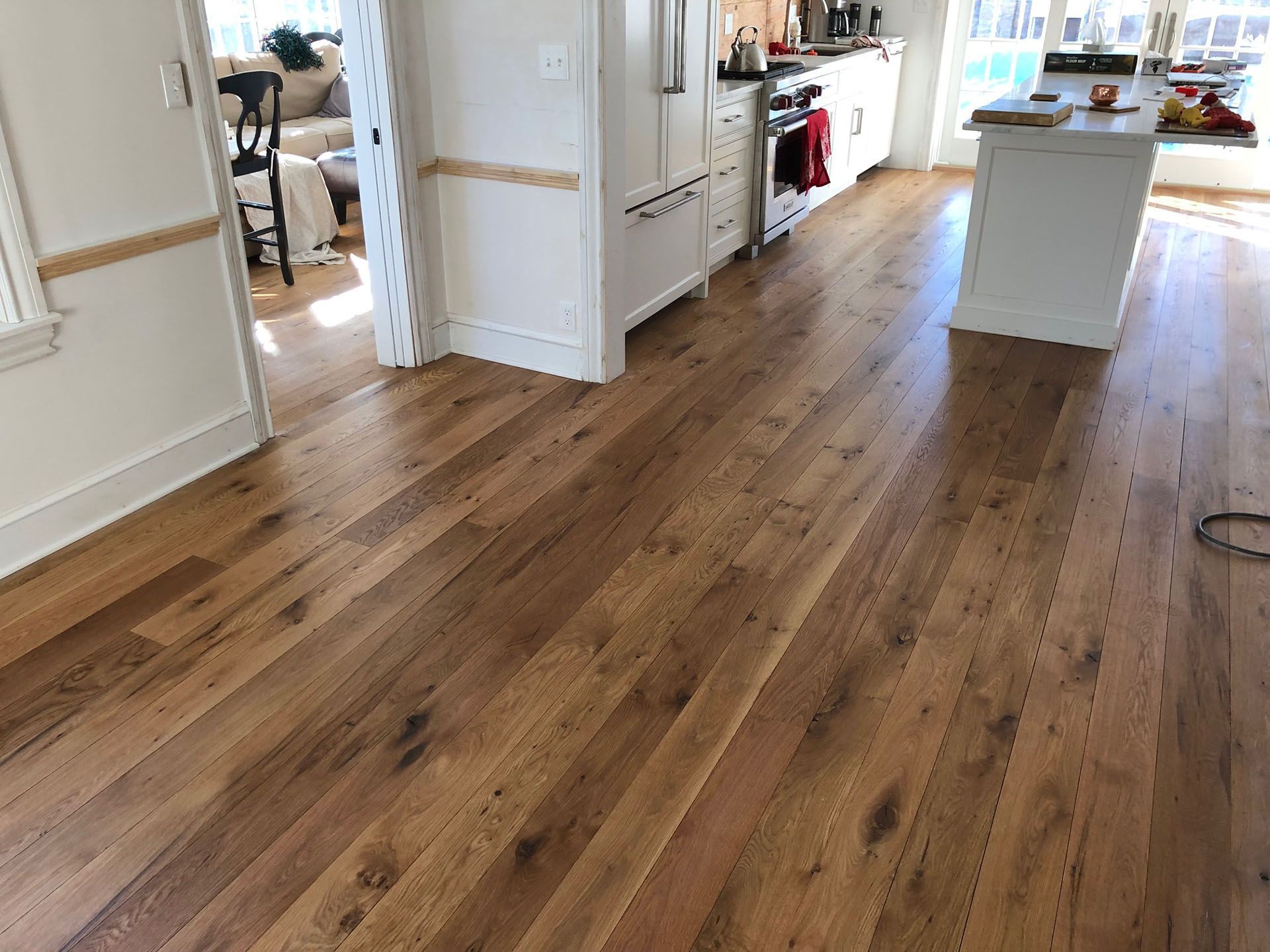 plank flooring 38