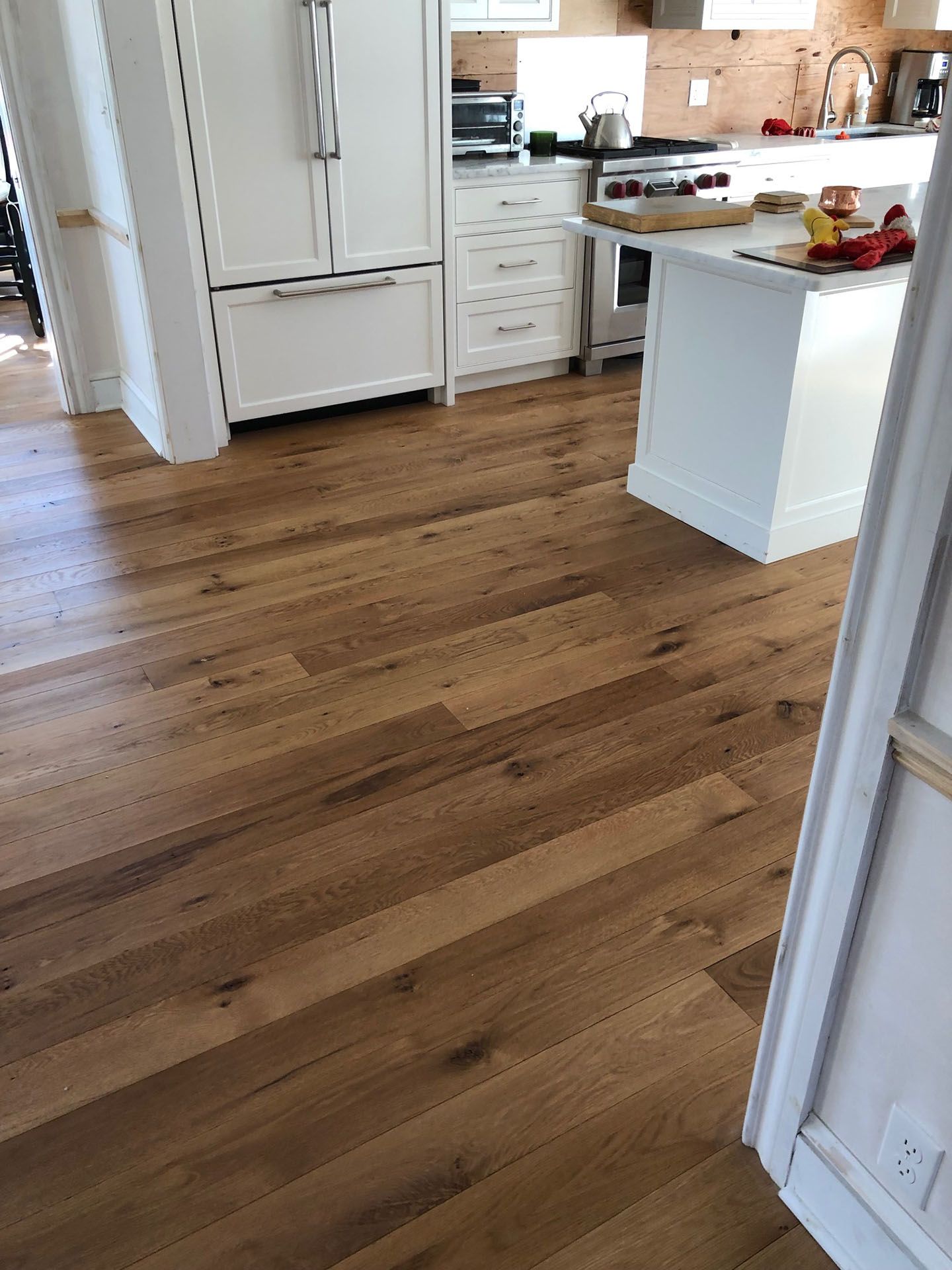 plank flooring 39
