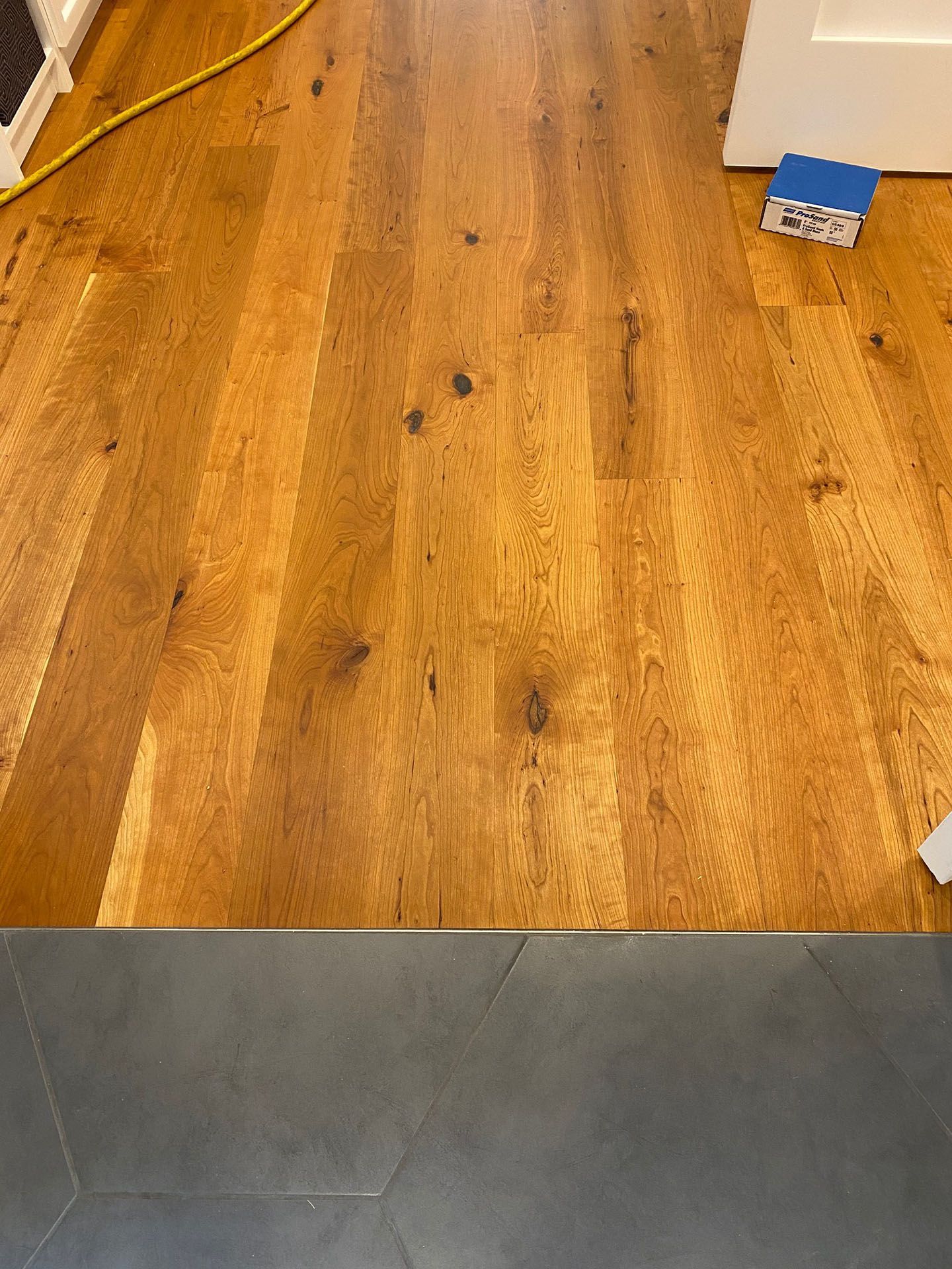 plank flooring 4