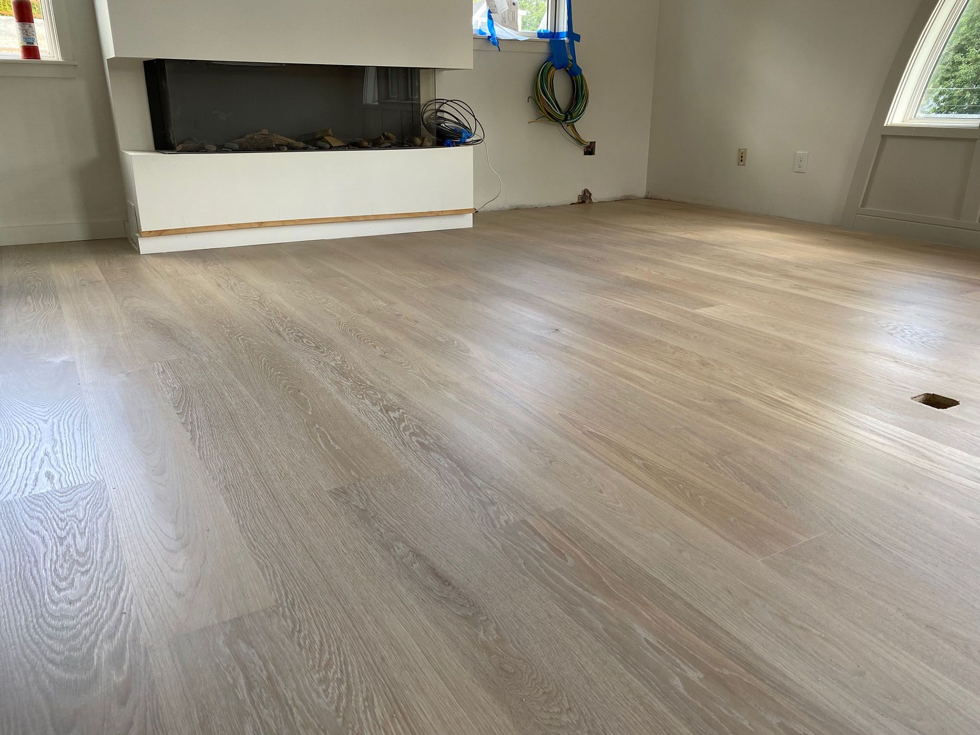 plank flooring 40