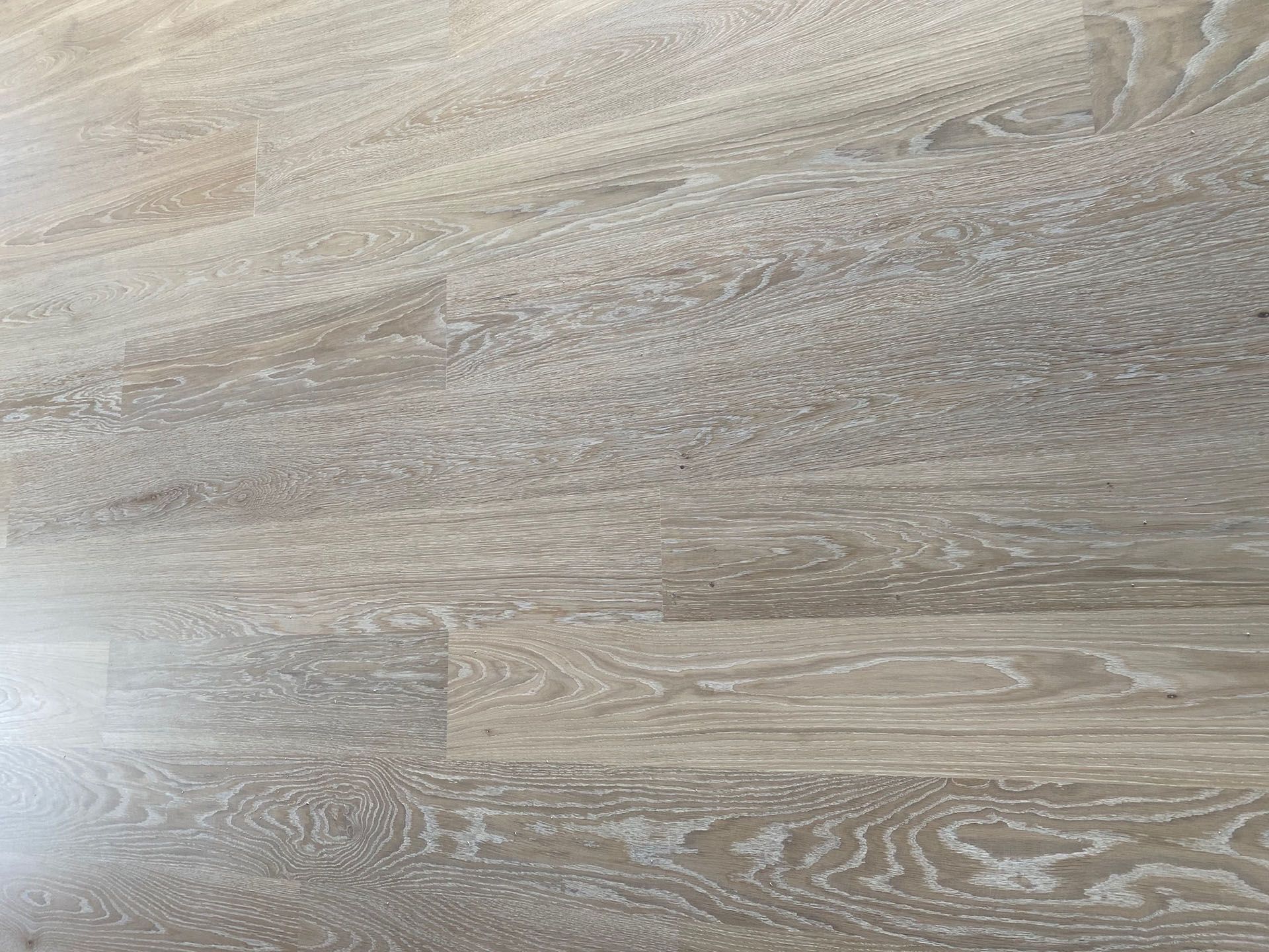 plank flooring 41