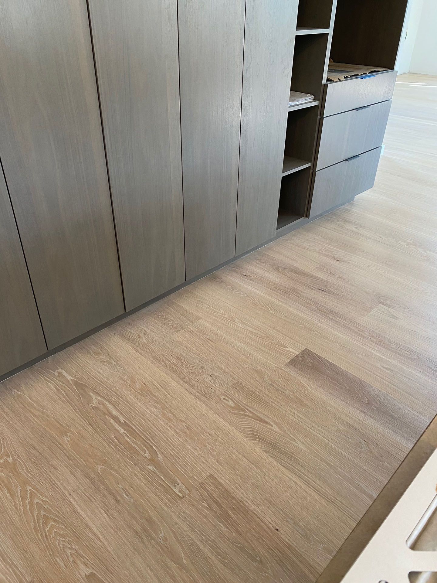 plank flooring 42