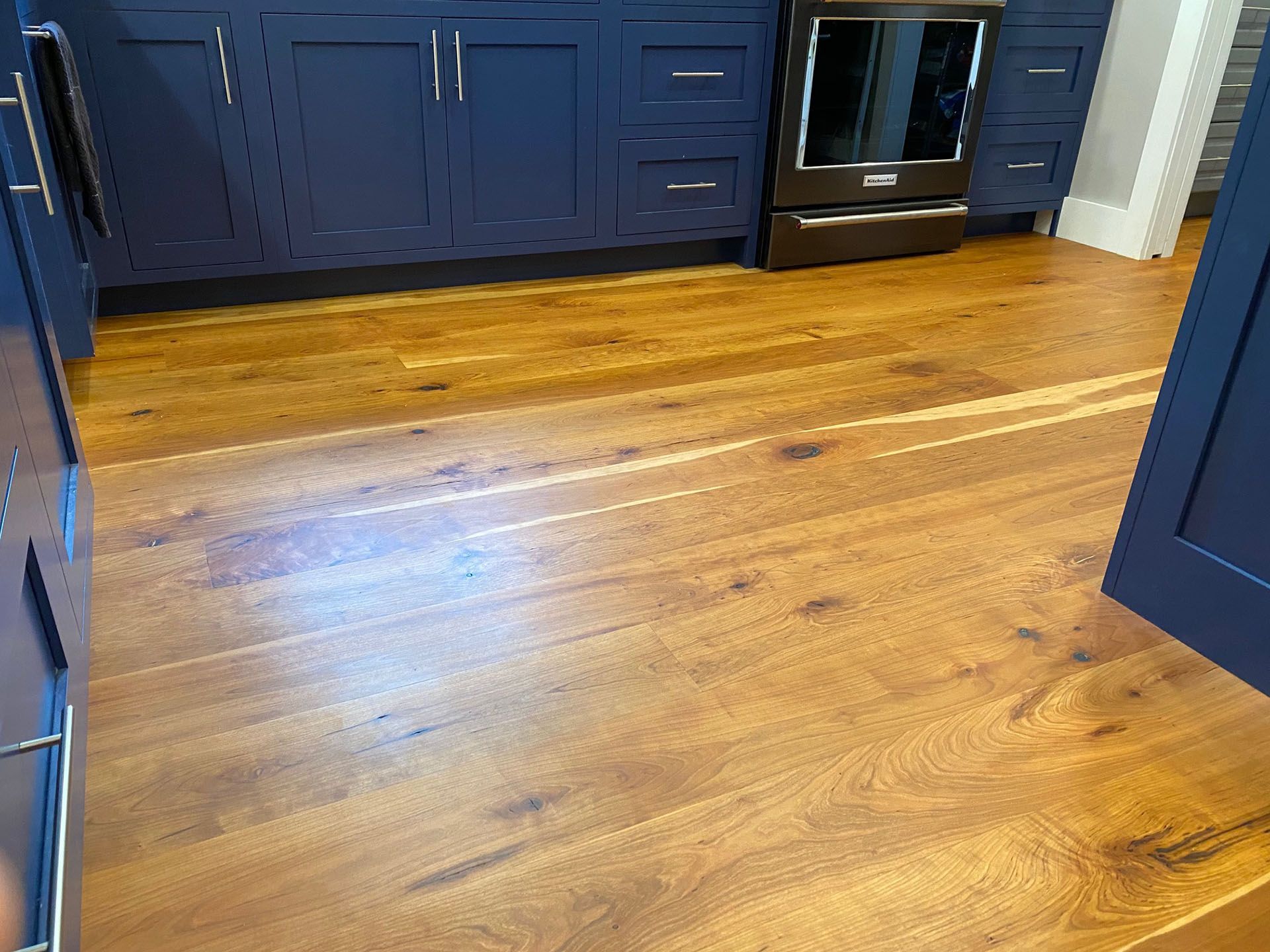 plank flooring 5