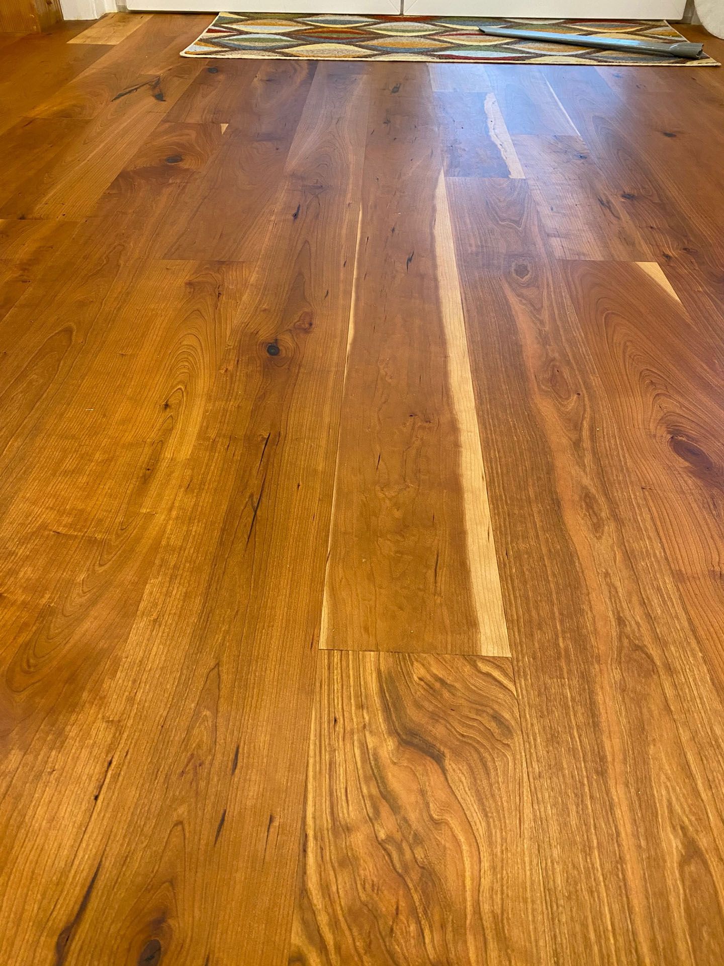 plank flooring 6
