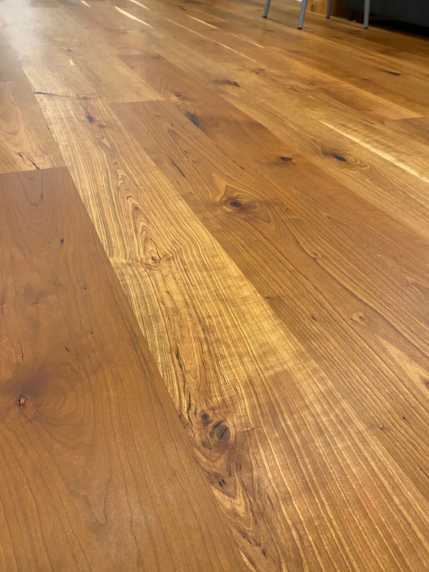 plank flooring 7