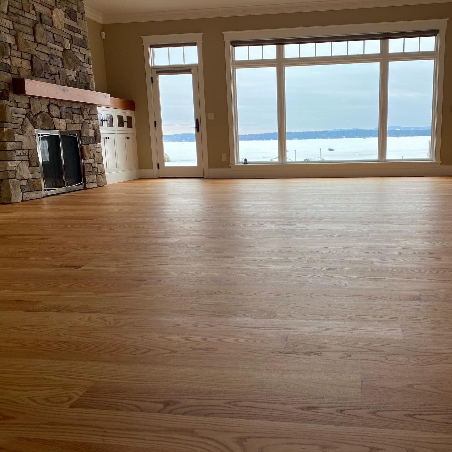 plank flooring 8