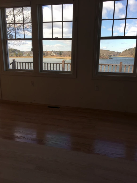 Stains & Finishes 26