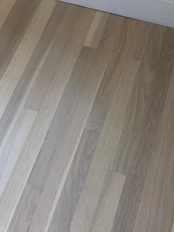 Stains & Finishes 72