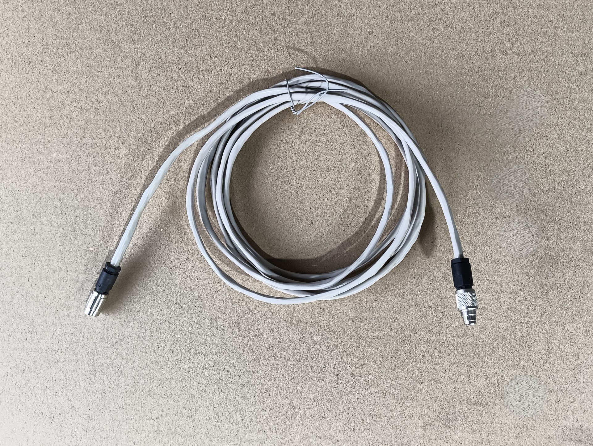 Regensensor Verlängerungskabel