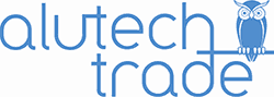 „Alutech Trade“