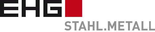  EHG STAHL.METALL