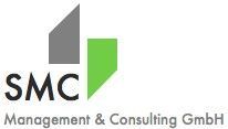 SMC Management & Consulting GmbH
