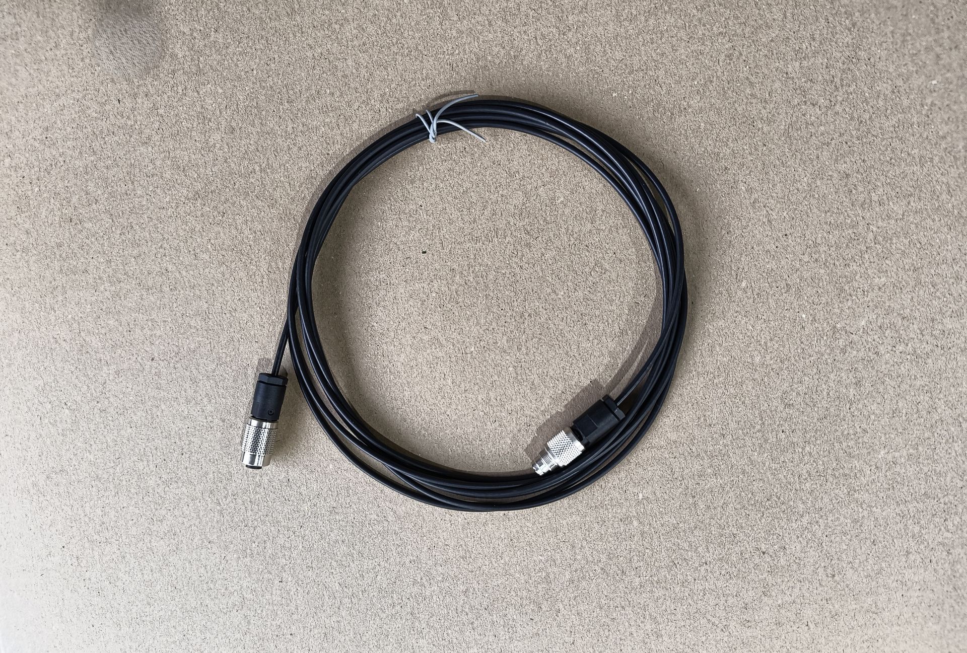 Windsensor Verlängerungskabel