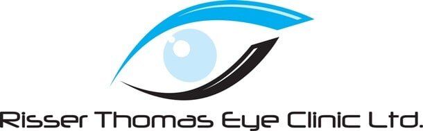 Risser Thomas Eye Clinic