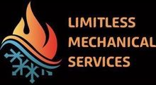 HVAC Contractor in Manchester, CT | Limitless Mechanical Services