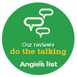 View the Angie's List profile for COLLINS SEPTIC TANK SERVICE INC