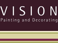 Vision Painting & Decorating