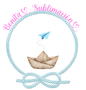 Bonita Sublimación logo
