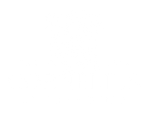 Logo of Cornelius Design Build