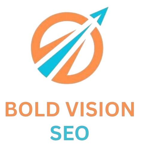 Free Business Growth Audit | Bold Vision SEO