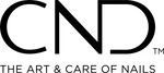 CND