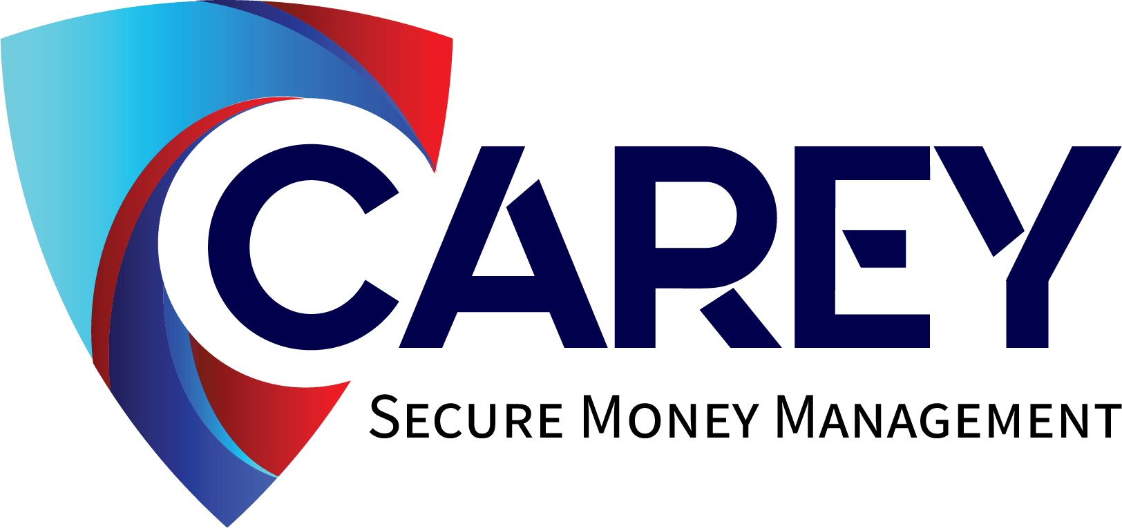 Carey Secure Money Management