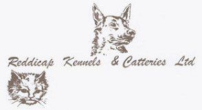 Reddicap Kennels & Catteries Ltd