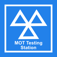 Ayrshire MOT testing centre