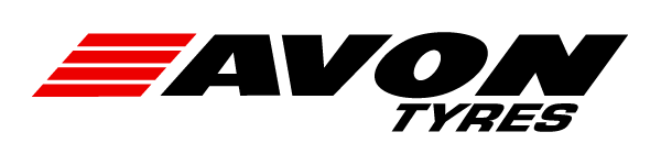 Avon tyres logo
