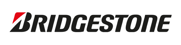 Bridgestone tyres logo