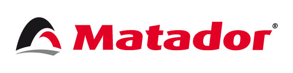 Matador tyres logo