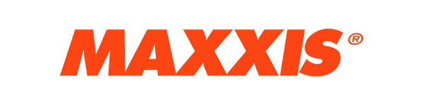 Maxxis tyres logo