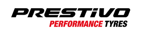 Prestivo Performance Tyres logo
