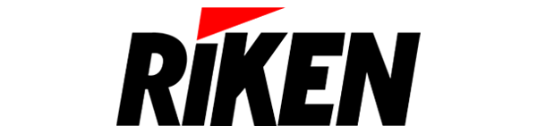Riken Tyres logo