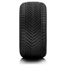 Car and vehicle tyre Ayrshire