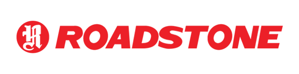 Roadstone tyres logo