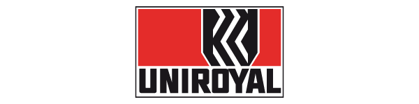 Uniroyal tyres logo