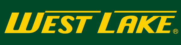 West Lake tyres logo