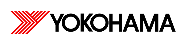 Yokohama tyres logo