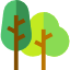 Arborist Icon